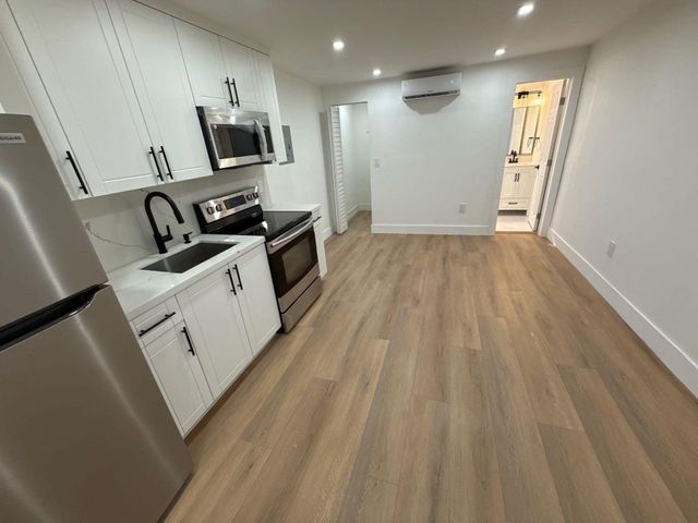 1282 NW 35TH Street 06, Miami, FL 33142