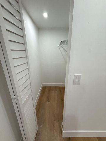 1282 NW 35TH Street 06, Miami, FL 33142