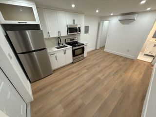 1282 NW 35TH Street 06, Miami, FL 33142