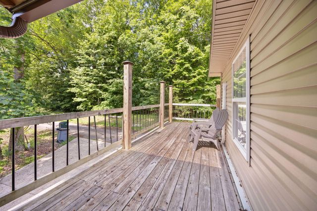 246 Fox Run Road, Nancy, KY 42544