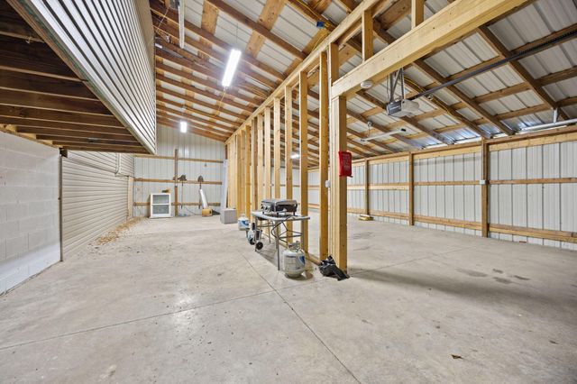 246 Fox Run Road, Nancy, KY 42544