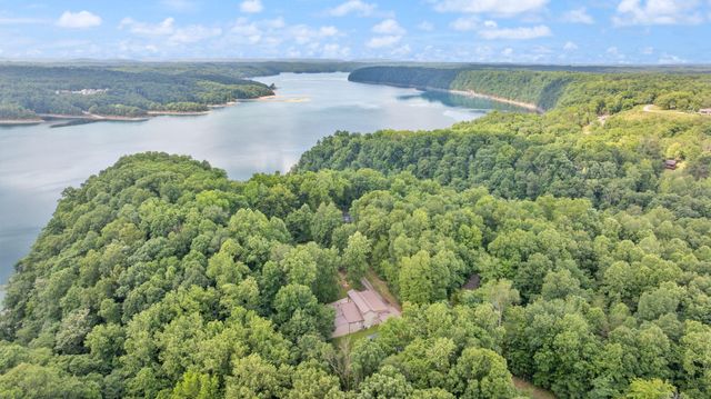 246 Fox Run Road, Nancy, KY 42544