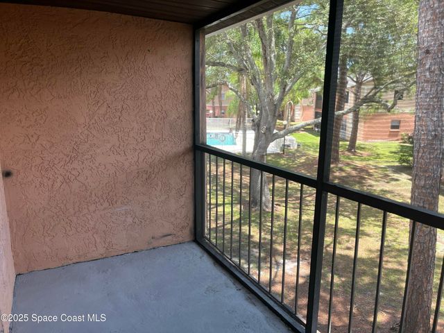 4127 Pinewood Drive NE, 6, Palm Bay, FL 32905