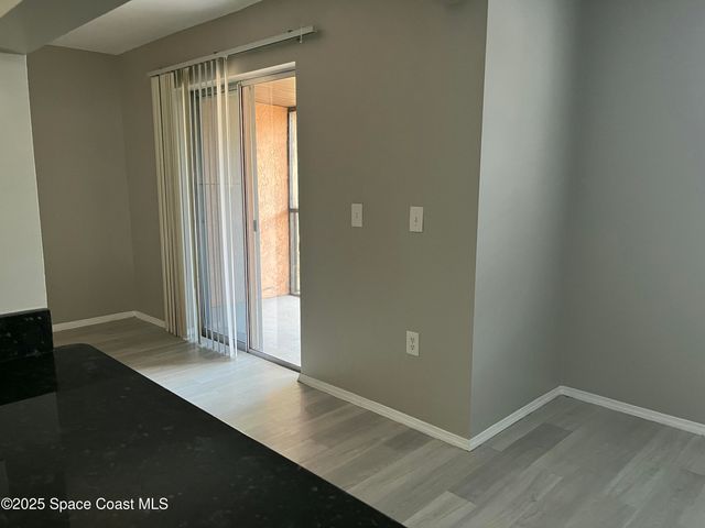 4127 Pinewood Drive NE, 6, Palm Bay, FL 32905
