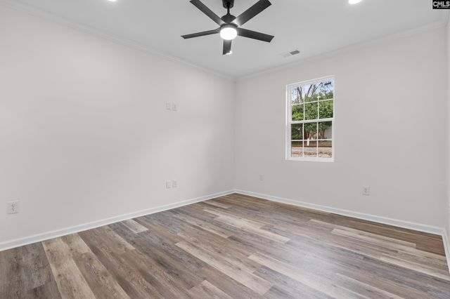 1801 Garden Street, Camden, SC 29020