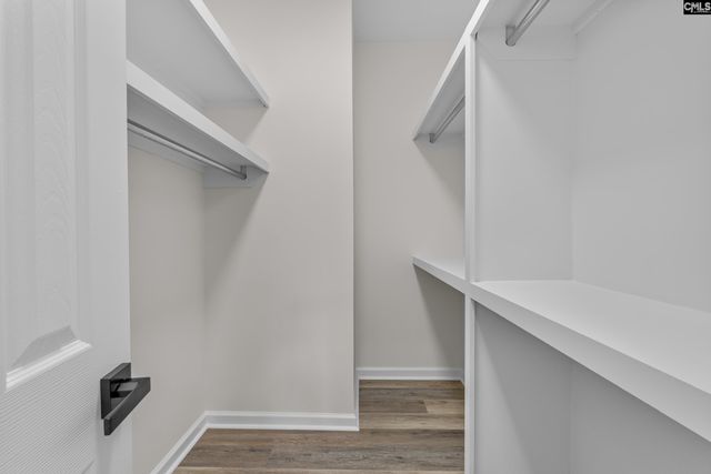 1801 Garden Street, Camden, SC 29020