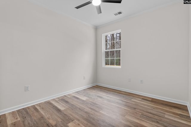 1801 Garden Street, Camden, SC 29020