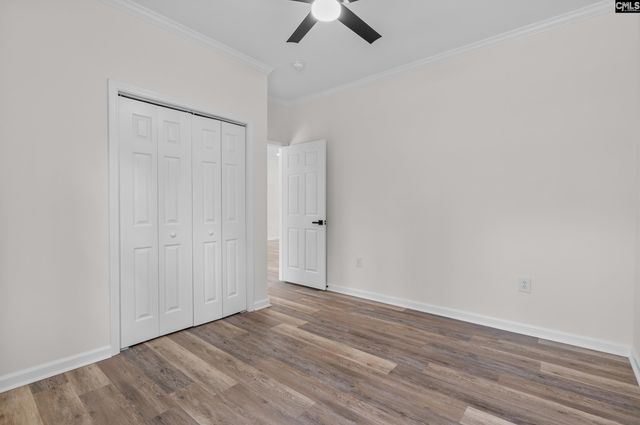 1801 Garden Street, Camden, SC 29020