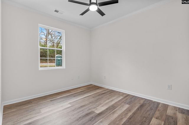 1801 Garden Street, Camden, SC 29020