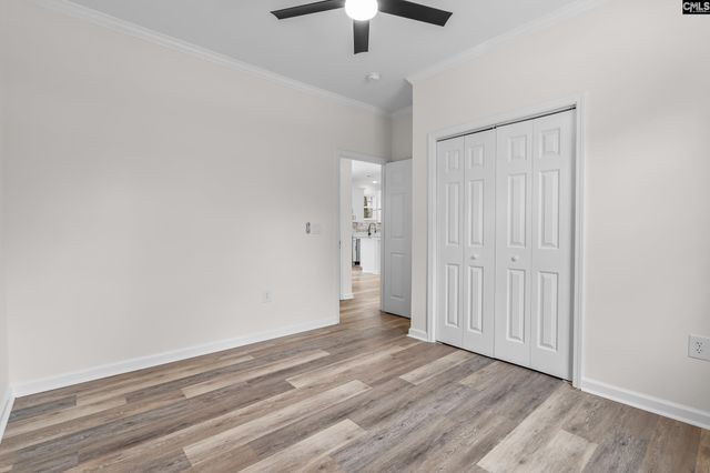 1801 Garden Street, Camden, SC 29020