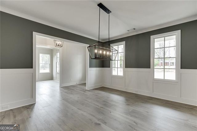 5450 Settingdown Road, Cumming, GA 30041