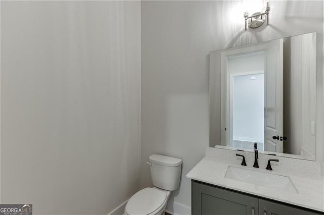 5450 Settingdown Road, Cumming, GA 30041