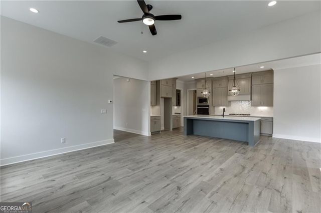 5450 Settingdown Road, Cumming, GA 30041