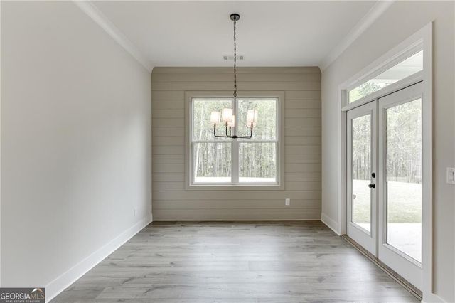 5450 Settingdown Road, Cumming, GA 30041