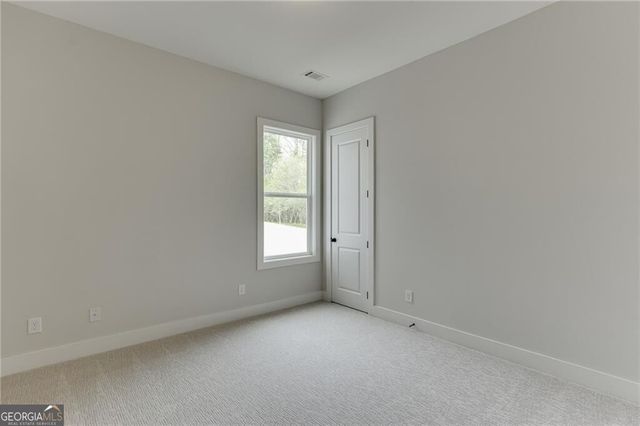 5450 Settingdown Road, Cumming, GA 30041