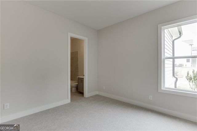 5450 Settingdown Road, Cumming, GA 30041