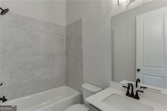 5450 Settingdown Road, Cumming, GA 30041