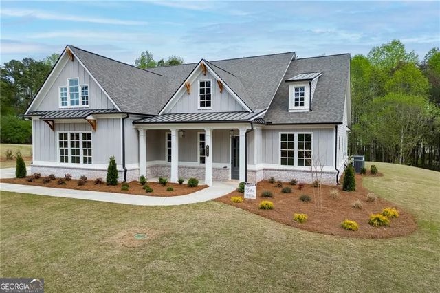 5450 Settingdown Road, Cumming, GA 30041