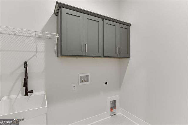 5450 Settingdown Road, Cumming, GA 30041