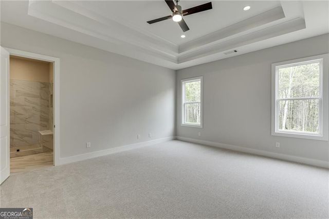 5450 Settingdown Road, Cumming, GA 30041