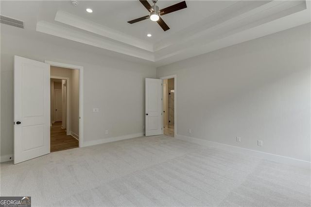 5450 Settingdown Road, Cumming, GA 30041