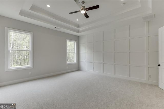 5450 Settingdown Road, Cumming, GA 30041