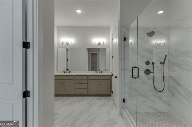 5450 Settingdown Road, Cumming, GA 30041