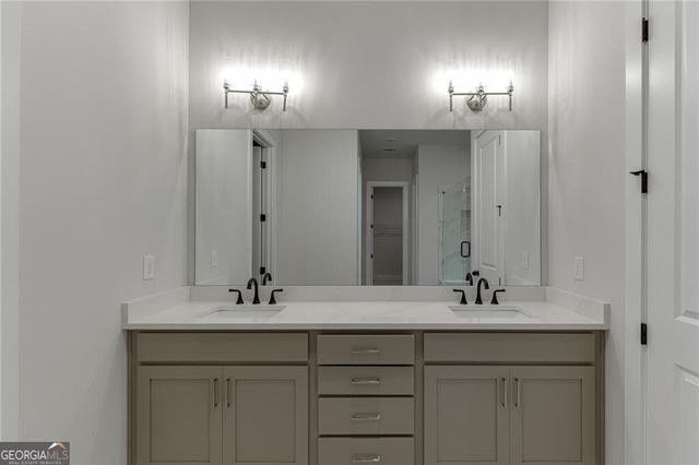 5450 Settingdown Road, Cumming, GA 30041