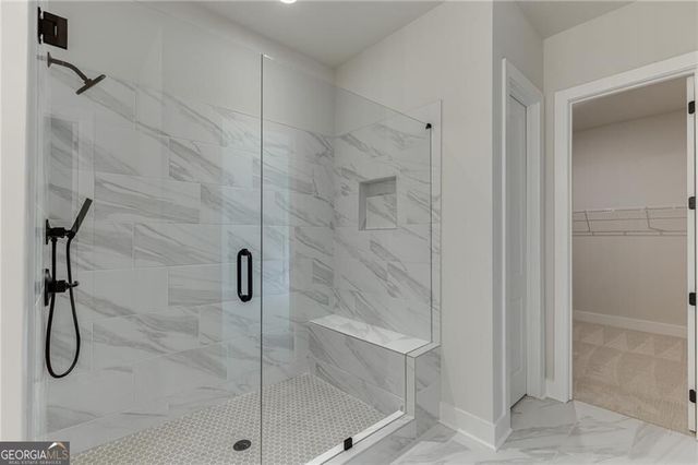 5450 Settingdown Road, Cumming, GA 30041