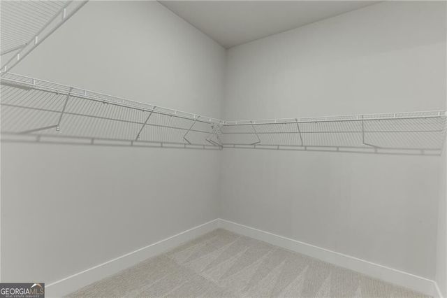 5450 Settingdown Road, Cumming, GA 30041