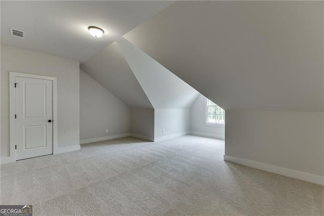 5450 Settingdown Road, Cumming, GA 30041