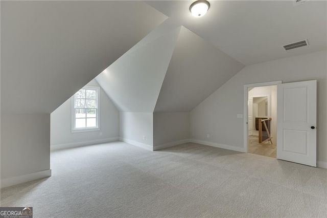 5450 Settingdown Road, Cumming, GA 30041