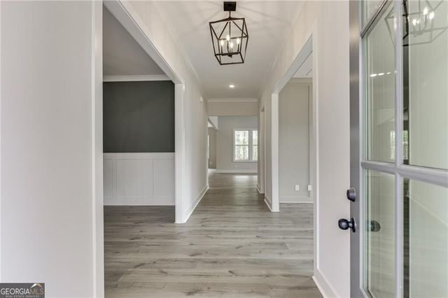 5450 Settingdown Road, Cumming, GA 30041