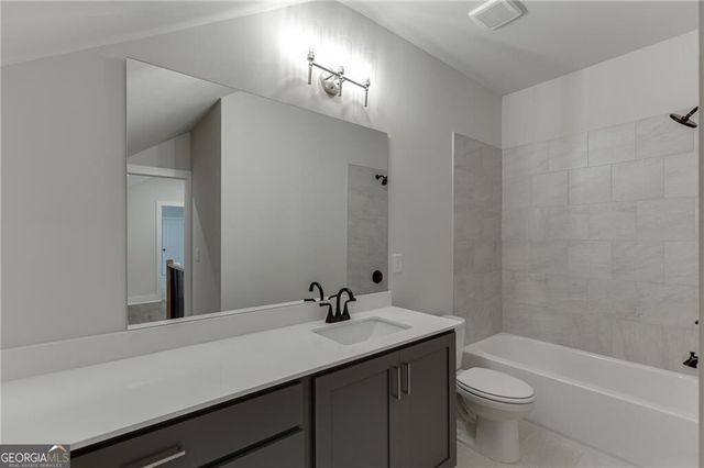 5450 Settingdown Road, Cumming, GA 30041