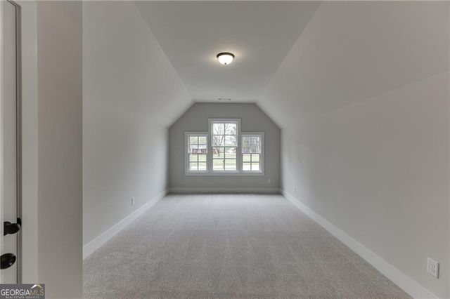5450 Settingdown Road, Cumming, GA 30041