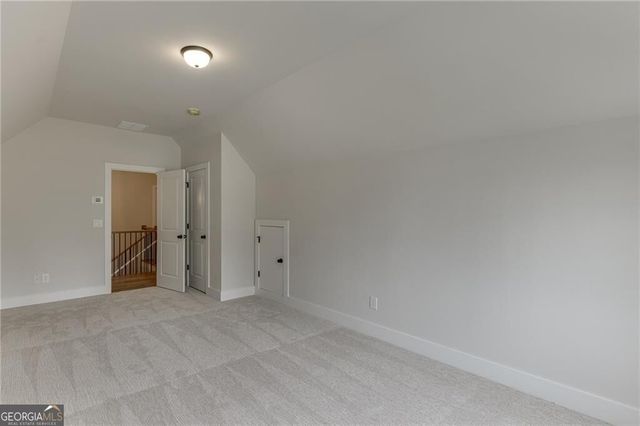 5450 Settingdown Road, Cumming, GA 30041