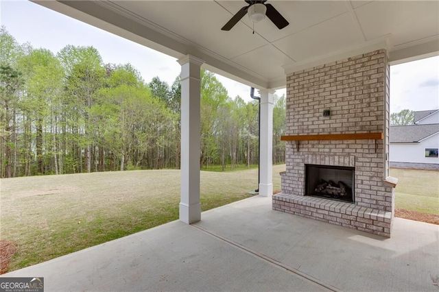 5450 Settingdown Road, Cumming, GA 30041
