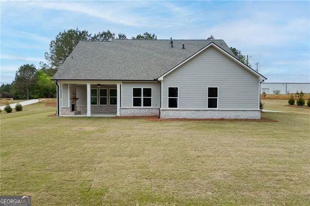 5450 Settingdown Road, Cumming, GA 30041