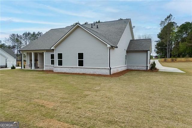 5450 Settingdown Road, Cumming, GA 30041