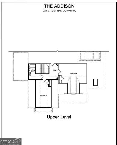 5450 Settingdown Road, Cumming, GA 30041
