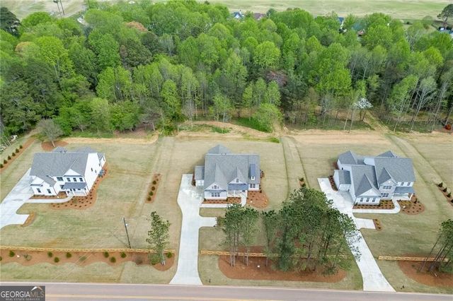 5450 Settingdown Road, Cumming, GA 30041