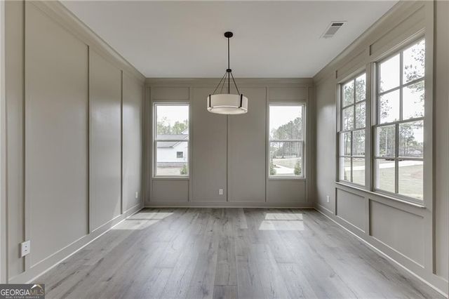 5450 Settingdown Road, Cumming, GA 30041