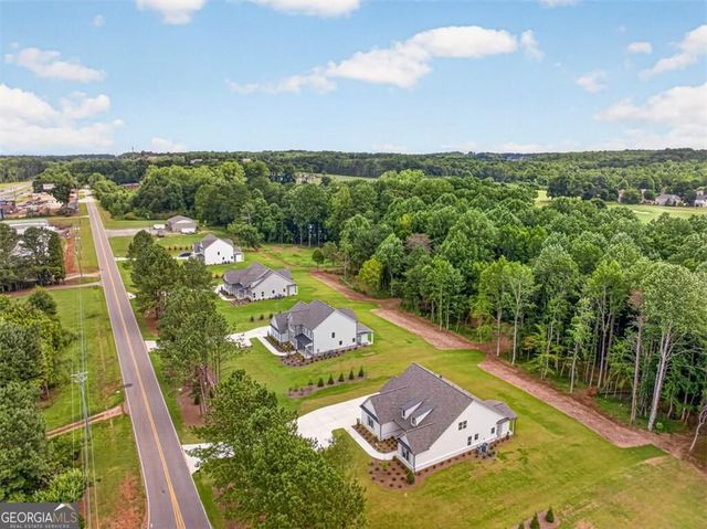 5450 Settingdown Road, Cumming, GA 30041