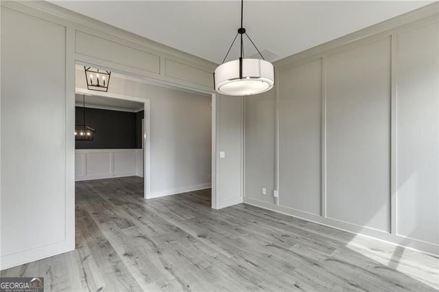 5450 Settingdown Road, Cumming, GA 30041