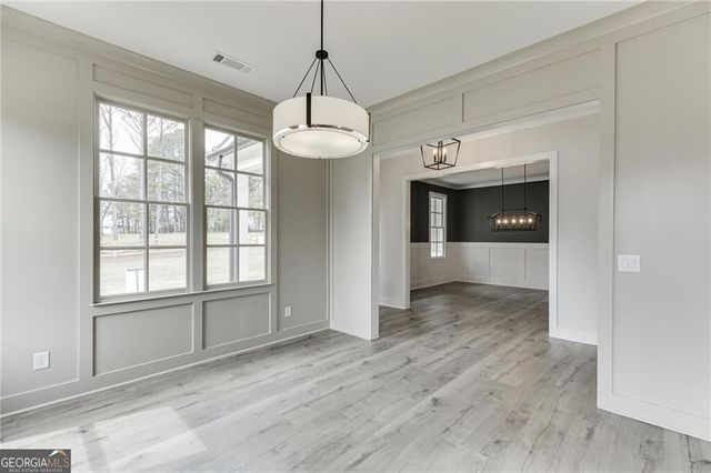 5450 Settingdown Road, Cumming, GA 30041