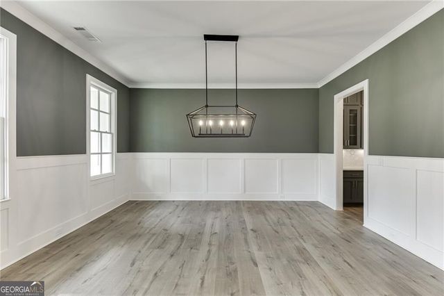 5450 Settingdown Road, Cumming, GA 30041