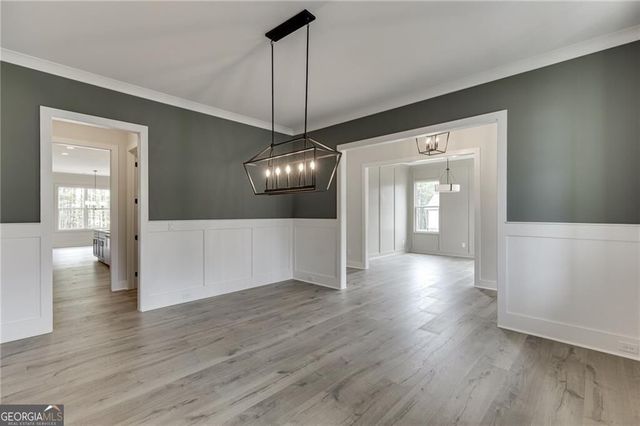 5450 Settingdown Road, Cumming, GA 30041