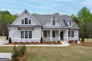 5450 Settingdown Road, Cumming, GA 30041