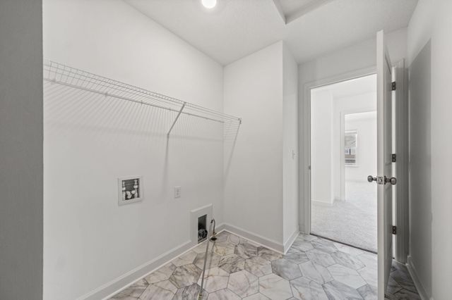 11052 203rd Street W, Lakeville, MN 55044