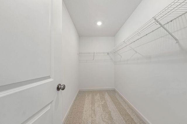 11052 203rd Street W, Lakeville, MN 55044